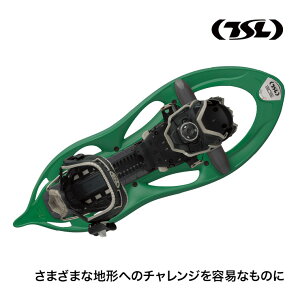 TSL (eB[GXG) Xm[V[ 305 original2 m񂶂 J R ጴ oR NC~O nCLO EH[LO PFRO752