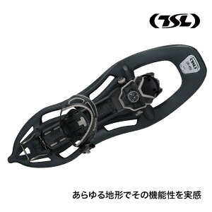 TSL (eB[GXG) Xm[V[ 345 initial m񂶂 J R ጴ oR NC~O nCLO EH[LO PFRPI201