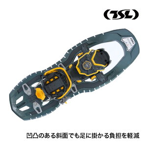 TSL (eB[GXG) Xm[V[ SYMBIOZ phoenix m񂶂 J R ጴ oR NC~O nCLO EH[LO PFRS1804