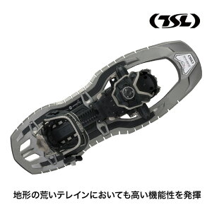 TSL (eB[GXG) Xm[V[ SYMBIOZ original 2 PFRSL1805 m񂶂 J R ጴ oR NC~O nCLO EH[LO