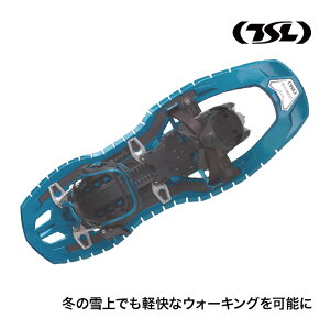 TSL (eB[GXG) Xm[V[ SYMBIOZ hyperflex access m񂶂 J R ጴ oR NC~O nCLO EH[LO PFRSL187