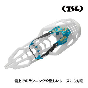 TSL (eB[GXG) Xm[V[ SYMBIOZ hyperflex racing m񂶂 J R ጴ oR NC~O nCLO EH[LO PFRSR182