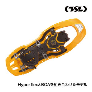 TSL (eB[GXG) Xm[V[ SYMBIOZ hyperflex adjust Apricot m񂶂 J R ጴ oR NC~O nCLO EH[LO PFRSS1803APC