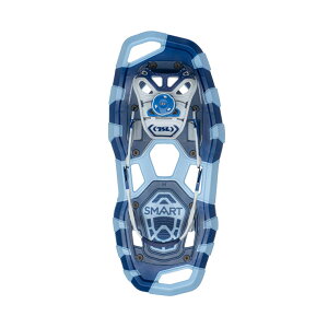 TSL (eB[GXG) Xm[V[ Smart m񂶂 J R ጴ oR NC~O nCLO EH[LO PFSS00