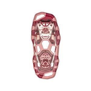 TSL (eB[GXG) Xm[V[ Smart m񂶂 J R ጴ oR NC~O nCLO EH[LO PFSS00