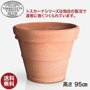 �e���R�b�^ �� S.Rocco Tuscany Liscio �g�X�J�[�i �v�����^�[ ���X�`�I �O��110cm SR-717110