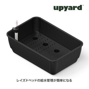 UPYARD (Abv[h) K[f{bNXp Lbg  ܂ U CYhxbh v^[ Ԓd ƒ؉ Kronus NkX KSWS5537