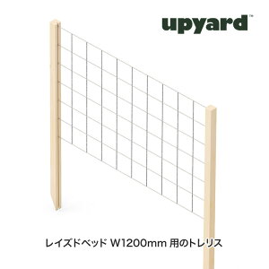 UPYARD (Abv[h) K[f{bNXp gXZbg W1200 eBX tFX iq   CYhxbh v^[ Ԓd ƒ؉ Kronus NkX KTRL
