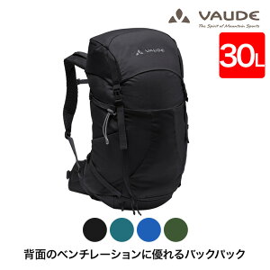 登山用リュック ザック ファウデ 30Lの人気商品・通販・価格比較