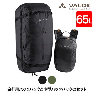 VAUDE(t@Ef) obNpbN Mundo 65 +ToGo (h 65L) bN obO  h s o CO s@ Lr Lv AEghA GR TXeiu TXeireB SDGs \ j