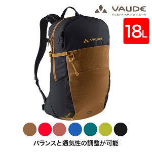 VAUDE(t@Ef) obNpbN Wizard 18+4 AC (EBU[h 18+4L) bN obO  h oR Lv AEghA nCLO gbLO GR TXeiu TXeireB SDGs \