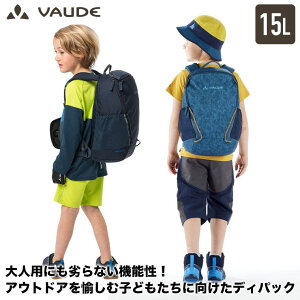 VAUDE(t@Ef) LbYpobNpbN Hylax (nCbNX) 15L bN UbN obO y  h oR Lv AEghA nCLO GR TXeiu TXeireB SDGs \