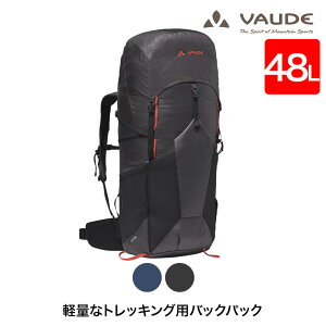 VAUDE(t@Ef) obNpbN Zerum 48+ ([[ 48+8L) bN obO  h oR Lv AEghA nCLO gbLO GR TXeiu TXeireB SDGs \ j