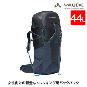VAUDE(t@Ef) obNpbN Women's Zerum 44+ (fB[X [[ 44+8L) bN obO  h oR Lv AEghA nCLO gbLO GR TXeiu TXeireB SDG