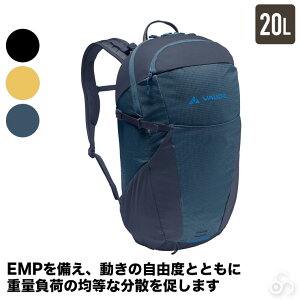 VAUDE(t@Ef) obNpbN Neyland Zip (lCh Wbv) 20L bN obO  h oR Lv AEghA nCLO gbLO GR TXeiu TXeireB SDGs 