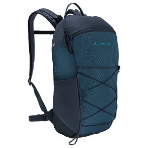VAUDE (t@Ef) obNpbN Agile (AWC) 20L bN UbN obO  h h oR Lv AEghA ubN lCr[ bh VD45439