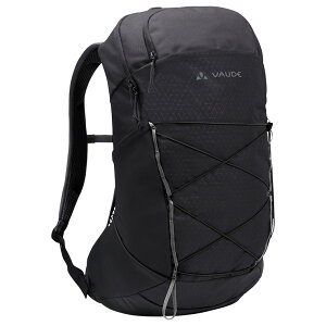 VAUDE (t@Ef) obNpbN Agile Air (AWCGA) 20L bN UbN obO  h h oR Lv AEghA ubN lCr[ I[u VD45441