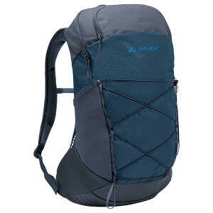 VAUDE (t@Ef) obNpbN Agile Air (AWCGA) 20L bN UbN obO  h h oR Lv AEghA ubN lCr[ I[u VD45441