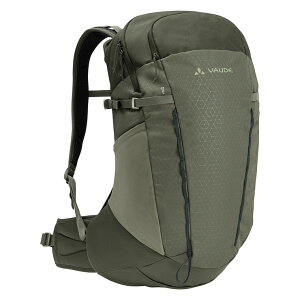 VAUDE (t@Ef) obNpbN Agile Air (AWCGA) 26L bN UbN obO  h h oR Lv AEghA ubN lCr[ I[u VD45442