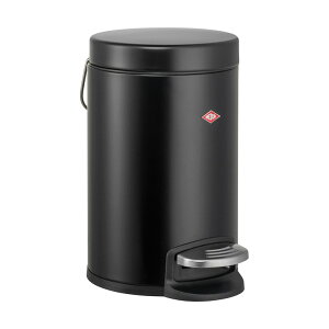 WESCO (EFXR) RXeBbNr 113 3L y_ S~ É _Xg{bNX X   ʑ  hCc zCg ubN Th x[W WC-113022