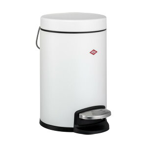 WESCO (EFXR) RXeBbNr 113 3L y_ S~ É _Xg{bNX X   ʑ  hCc zCg ubN Th x[W WC-113022