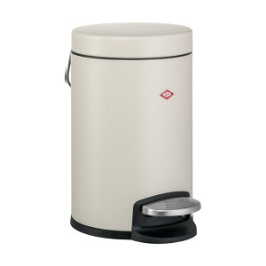 WESCO (EFXR) RXeBbNr 113 3L y_ S~ É _Xg{bNX X   ʑ  hCc zCg ubN Th x[W WC-113022
