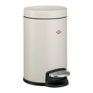 WESCO (�E�F�X�R) �y�_���r�� 123 13L �y�_���� �S�~�� �_�X�g�{�b�N�X �X���� ������� ���r���O �L�b�`�� ���� �Q�� �h�C�c �z���C�g �u���b�N �T���h �x�[�W�� WC-113022
