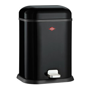 WESCO (�E�F�X�R) �y�_���r�� SINGLE BOY (�V���O���{�[�C) 13L �y�_���� �S�~�� �_�X�g�{�b�N�X �X���� ������� ���r���O �L�b�`�� ���� �Q�� �h�C�c �z���C�g �u���b�N WC-132212