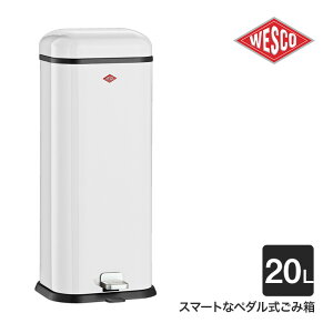 WESCO (EFXR) y_r SUPER BOY (X[p[{[C) 20L zCg y_ S~ _Xg{bNX X  rO Lb`  Q hCc WC-13231201