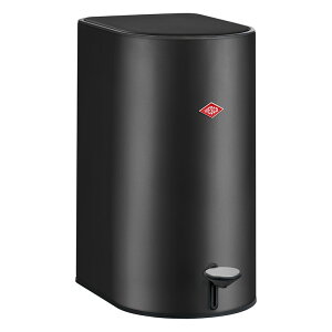 WESCO (EFXR) y_r STEP BOY (Xebv{[C) 9L y_ S~ _Xg{bNX X  rO Lb`  Q ubN zCg Th x[W WC-171311