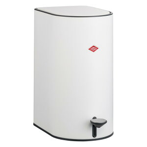 WESCO (EFXR) y_r STEP BOY (Xebv{[C) 9L y_ S~ _Xg{bNX X  rO Lb`  Q ubN zCg Th x[W WC-171311