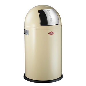 WESCO (EFXR) vbVr PUSHBOY JUNIOR (vbV{[C WjA) 22L vbV S~ _Xg{bNX X  rO Lb`  Q bh A[h x[W WC-175531