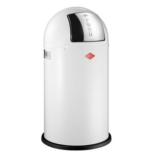 WESCO (EFXR) vbVr PUSHBOY (vbV{[C) 50L vbV S~ ^ e _Xg{bNX X  rO ItBX ze zCg bh WC-175831