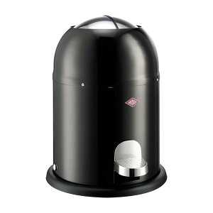 WESCO (�E�F�X�R) �y�_���r�� SINGLE MASTER (�V���O���}�X�^�[) 9L �y�_���� �S�~�� �_�X�g�{�b�N�X �X���� ������� ���r���O �L�b�`�� ���� �Q�� �h�C�c �z���C�g �O���[�� �u���b�N �A�[�����h 