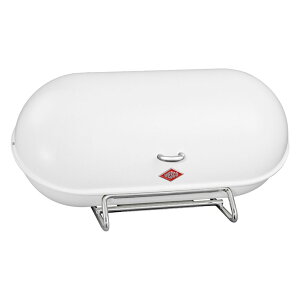 WESCO (�E�F�X�R) �u���b�h�{�b�N�X BREADBOY (�u���b�h�{�[�C) �u���b�h�P�[�X ��e�� �p���P�[�X �ۑ��e�� �L�b�`�� ���[ �ۊ� ������� �C���e���A �u���b�N �z���C�g �T���h �x�[�W�� WC-222201