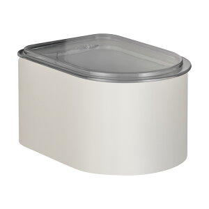 WESCO (EFXR) ۑe CANISTERS LOFT (LjX^[tg) S 1L |bg Xg[W W[ Lb` [ ۊ  CeA ubN zCg Th x[W WC-321401