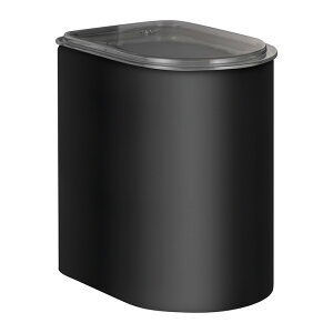 WESCO (�E�F�X�R) �ۑ��e�� CANISTERS LOFT (�L���j�X�^�[���t�g) M 2.2L �|�b�g �X�g���[�W �W���[ �L�b�`�� ���[ �ۊ� ������� �C���e���A �u���b�N �z���C�g �T���h �x�[�W�� WC-321411