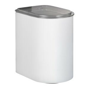 WESCO (EFXR) ۑe CANISTERS LOFT (LjX^[tg) M 2.2L |bg Xg[W W[ Lb` [ ۊ  CeA ubN zCg Th x[W WC-321411