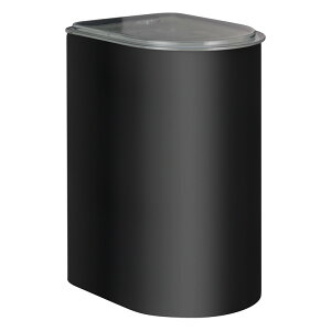 WESCO (EFXR) ۑe CANISTERS LOFT (LjX^[tg) L 3L |bg Xg[W W[ Lb` [ ۊ  CeA ubN zCg Th x[W WC-321421