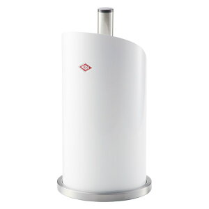 WESCO (EFXR)  PAPER ROLL HOLDER ([y[p[z_[) Lb`y[p[ gCbgy[p[ y[p[^I y[p[[ P[X X^h Lb` [ ۊ  Ce