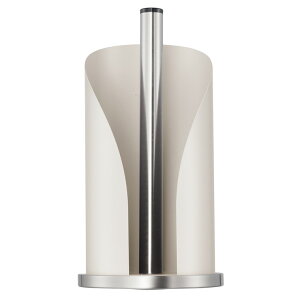 WESCO (EFXR)  PAPER ROLL HOLDER ([y[p[z_[) Lb`y[p[ gCbgy[p[ y[p[^I y[p[[ P[X X^h Lb` [ ۊ  Ce