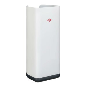 WESCO (EFXR)  PAPER ROLL HOLDER LOFT ([y[p[z_[ tg) Lb`y[p[ gCbgy[p[ y[p[^I y[p[[ P[X X^h Lb` [ ۊ 