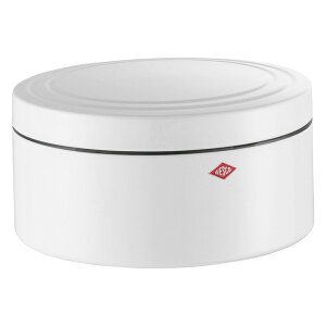 WESCO (EFXR) ۑe COOKIE BOX (NbL[{bNX) NVbNC 4L [ P[X {bNX LjX^[ Lb` ۊ  CeA ubN zCg Th x[W WC-324402