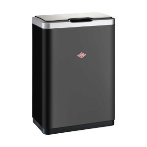 WESCO (EFXR) ZT[r i.MASTER DOUBLE (AC}X^[_u) 20L×2 ZT[ S~ ʃ_Xg{bNX X  rO Lb` ubN zCg Th x[W WC-382411