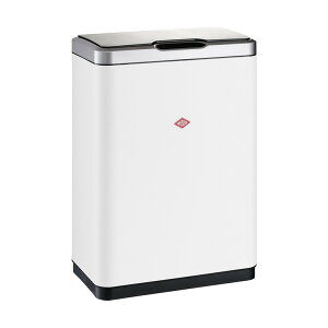 WESCO (EFXR) ZT[r i.MASTER DOUBLE (AC}X^[_u) 20L×2 ZT[ S~ ʃ_Xg{bNX X  rO Lb` ubN zCg Th x[W WC-382411