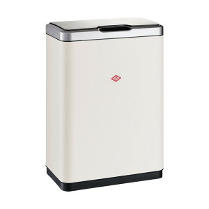 WESCO (EFXR) ZT[r i.MASTER DOUBLE (AC}X^[_u) 20L×2 ZT[ S~ ʃ_Xg{bNX X  rO Lb` ubN zCg Th x[W WC-382411