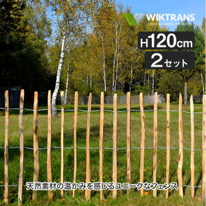 (2Zbg) WIKTRANS (EBLgX) w[[ibc̖ؐ[tFX H120cm  tFX d؂ ؍ nVo~ Y   ؉ K[fjO WT91906-7-120-2p