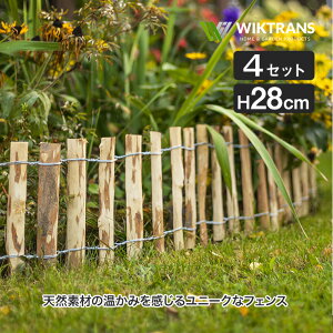 (4Zbg) WIKTRANS (EBLgX) EBLgX w[[ibc̖ؐ[tFX H28cm  tFX d؂ ؍ nVo~ Y   ؉ K[fjO WT92506-3-45-4p