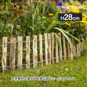 WIKTRANS (EBLgX) w[[ibc̖ؐ[tFX H28cm  tFX d؂ ؍ nVo~ Y   ؉ K[fjO WT92506-3-45