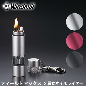 Windmill(ECh~) tB[h}bNX 2w\ ICC^[ C^[ g[` Tu^N S h~ ۊ  ΋N  AEghA Lv ЊQ ToCo 